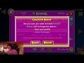 KrmaL Block Speedrun 🎮