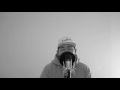Yesterday - The Beatles | Cover By 福原望