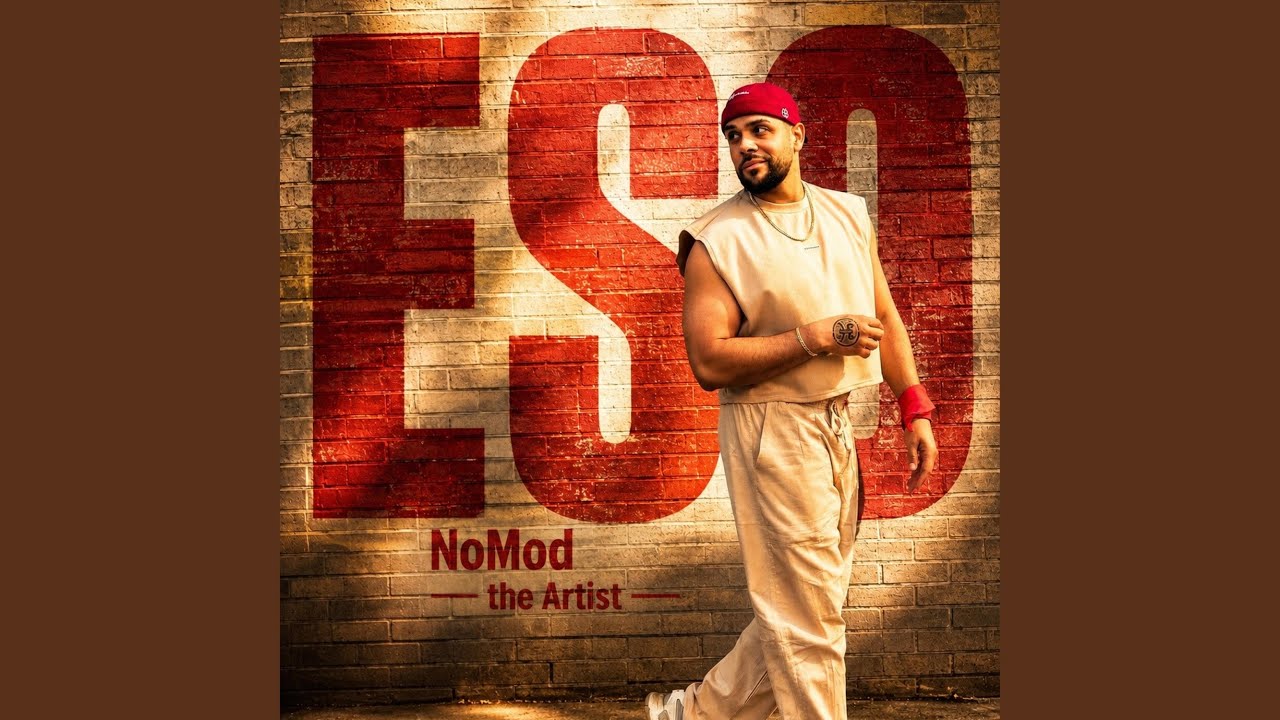 Guarda ESO su YouTube Guarda ESO su YouTube
