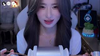 3 Hours ASMR 🎧 Deep Ear Cleaning & Brain Melting Triggers for 100% Sleep