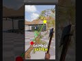 Deliming Chaose #devlog #gamedev