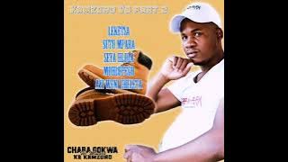 KAMZORO V8_-_LEKETSA NEW MORUPELO HIT