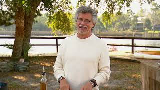 Green Meets Grill (Our Meatless Show)