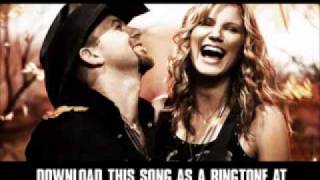 Sugarland - Stay [ New Video + Lyrics + Download ]