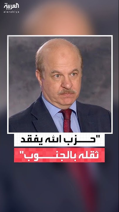       :        
 - نشر قبل 6 دقيقة