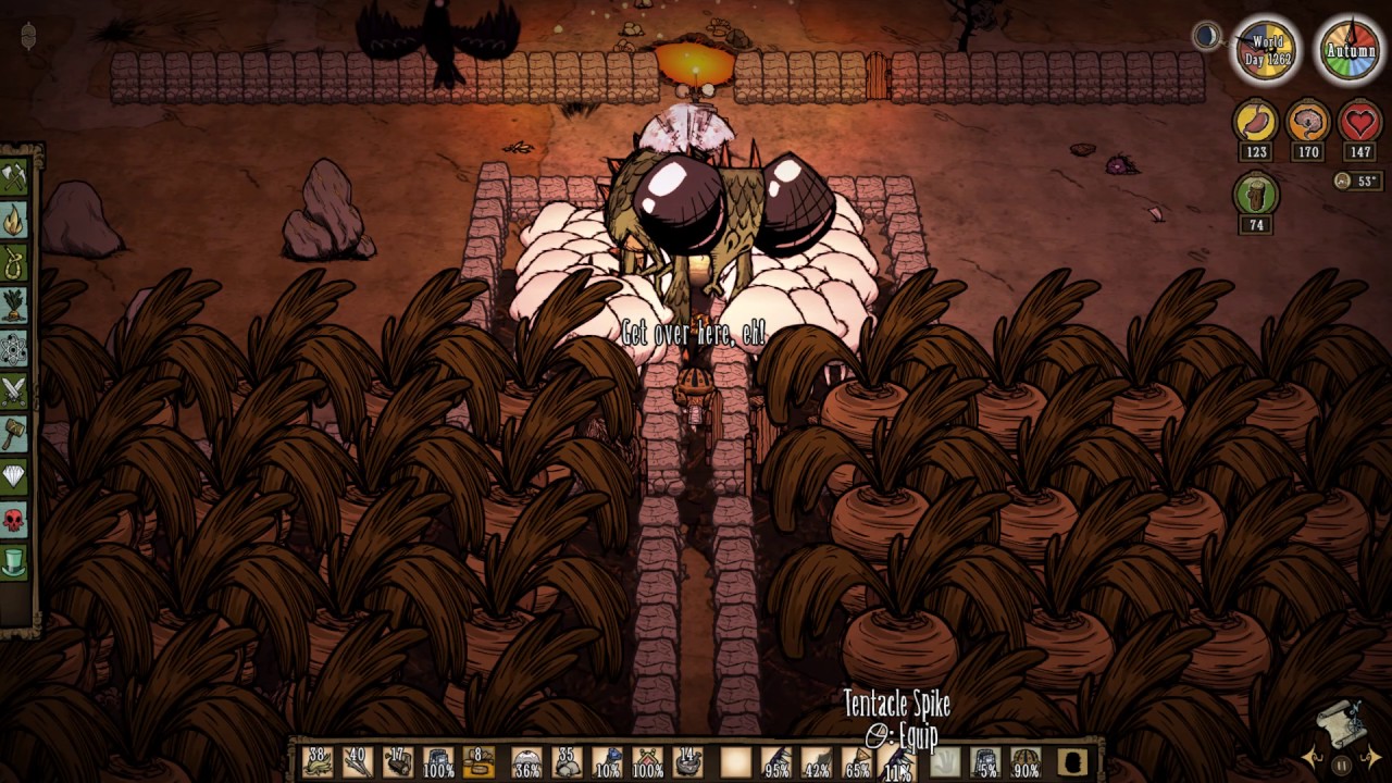 dont starve together dragonfly glitch dont starve together dragonfly glitch