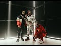 Jhay Cortez, Anuel AA, J Balvin - Medusa (Letra/Lyrics)