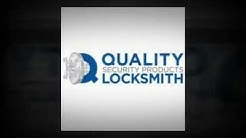 Commercial Locksmith and Locksmith near San Antonio TX 78232