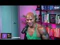 My Blueprint for Staying Lean Year Round | EP. 209