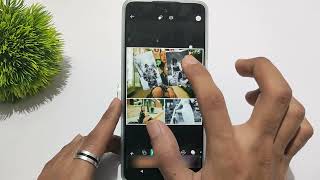 How to make photo collage in picsart | make your collage photo picsart | picsart collage kese banaye screenshot 1