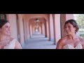 Nicole and Sarah |  Wedding Highlight Video