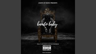 Bando Baby feat Mfk Japhet Og Saja U0026 Blaqbenz