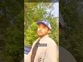He Went to JAIL Over a Fishing Spot! 🎣 #bodycam #cops #police #lawenforcement #fishing