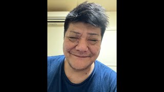 イケッカーズは魂道の話が尽きない🤮