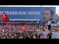 Politik Mentah: Kemarahan Jerman atas perlakuan karpet merah Erdogan di Berlin