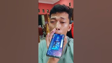 Thumbnail of rokok elektronik wkwkwk #youtubeshorts #vape #shorts