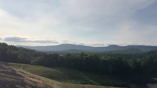 HOW LONG OH LORD | Psalm 79 | Walking The Psalms