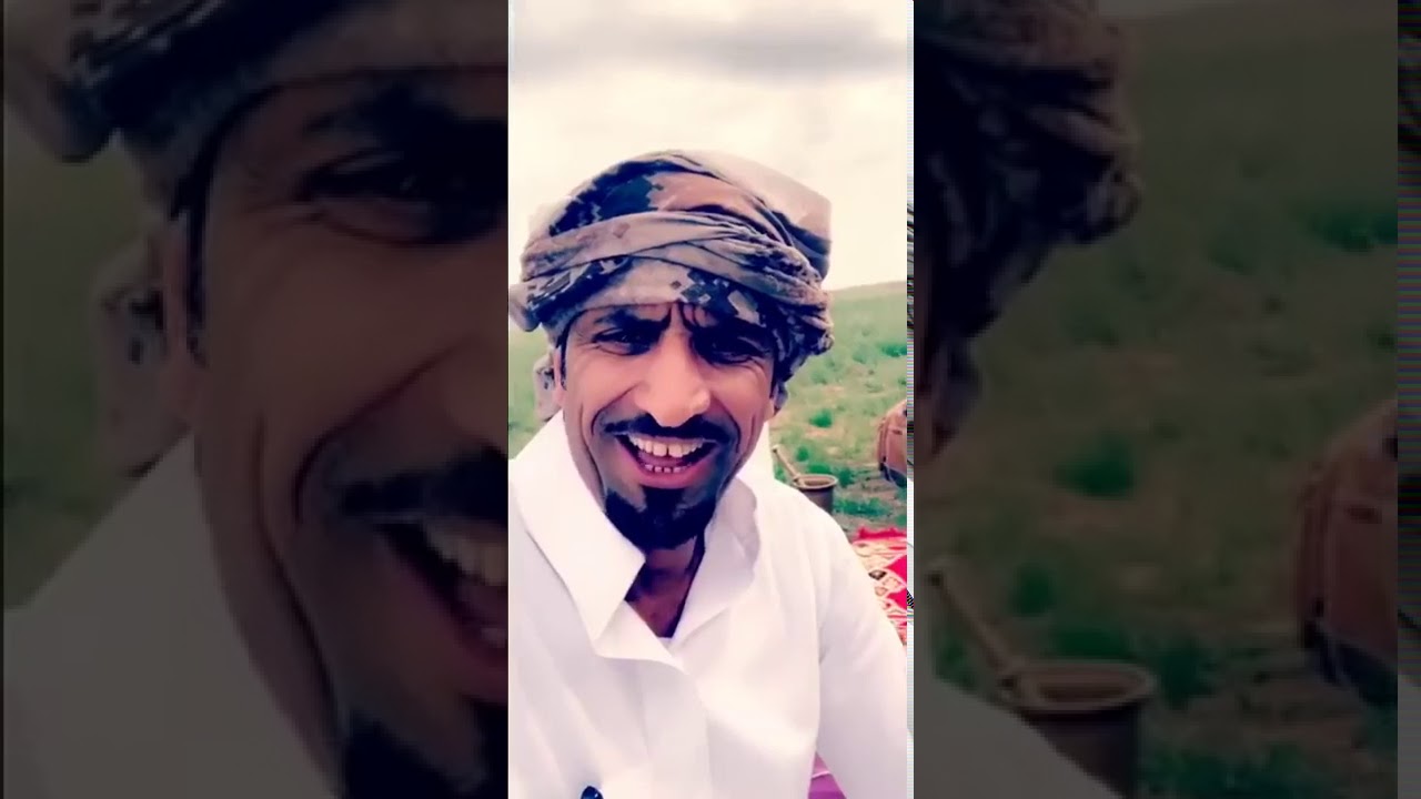 اضحك مع القناص الماهر وابو محاله 😂😂😂