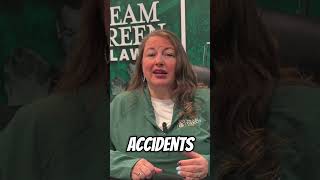 Can You Sue After A Rental Boat Accident? | Team Green Law