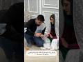 سم ریلز خنده دارترین کلیپ ها اینستاگرام