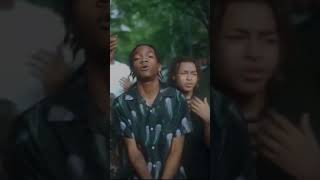 Famous what's does oy mean? #nycdrill #oyogz #oy #sugarhill #sugarhillddot #ddosama #drill #viral Wealth