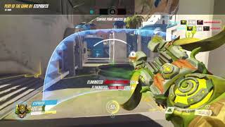 Aitf All In The Family