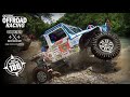 Extreme offroad racing part3