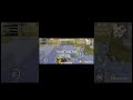 везение ? #pubg#pubgmobail#metro#sturm#