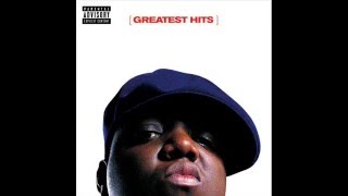 Video thumbnail of "Notorious B.I.G.-Juicy (DIRTY)"