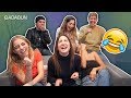 Las mentiras de los YouTubers son descubiertas