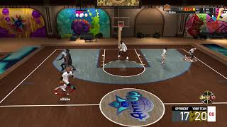 NBA 2K21_2021072803