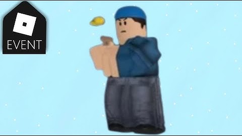 How To Get The *NEW* Unusual Banana Delinquent Skin | ROBLOX Arsenal ^^ (LIMITED USE)