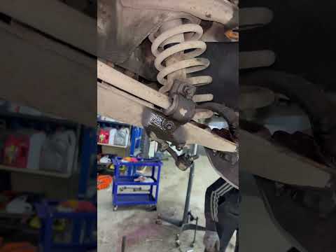 Ржавый на связи #москва #авто #балашиха #diy #жига #ремонтваз #автоваз #авто #ремонт #ремонтакпп