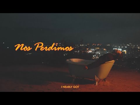 thumbnail img16x9