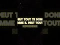 La Vie Tourne Ne L Oublie Jamais Citation Motivation Etresoi Vivrelemomentpresent Duo La Vie Tourne Ne L Oublie Jamais Citation Motivation Etresoi Vivrelemomentpresent Duo