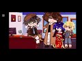 Dazai does hair!?