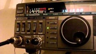 20m interference