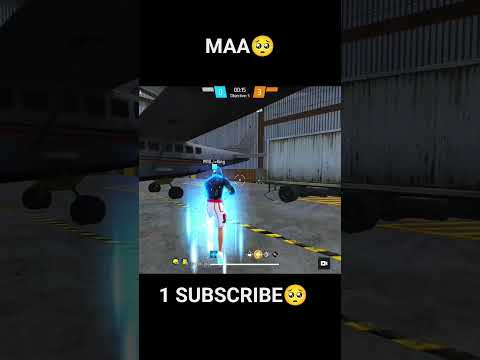 PLEASE SUBSCRIBE ME 10K 🙏❤️‍🩹