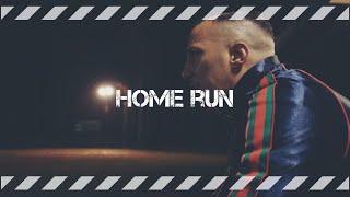 FARID BANG - HOME RUN (slowed+reverb)