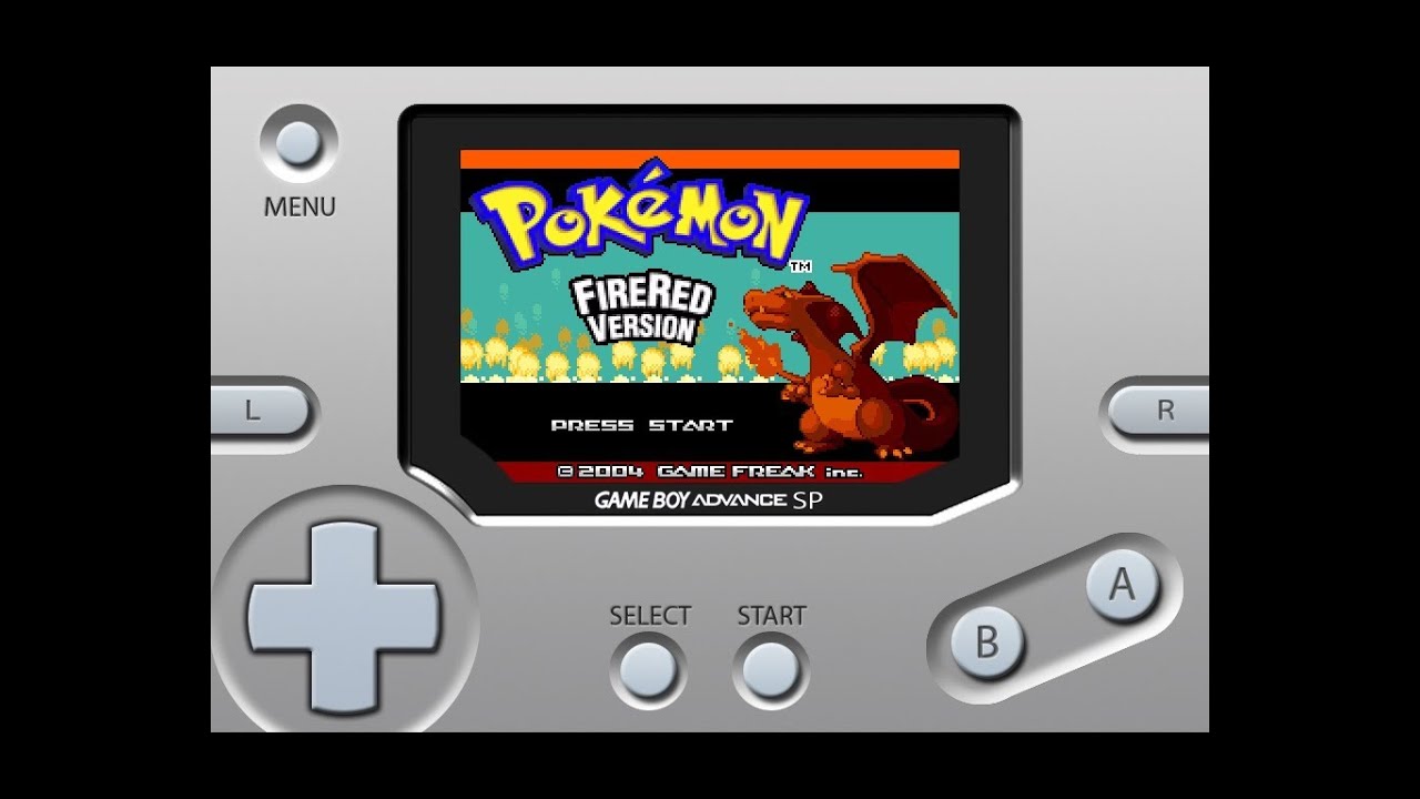 get a gameboy emulator on mac