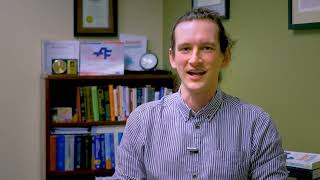 Aguirre & Fields: Turning Values into Action