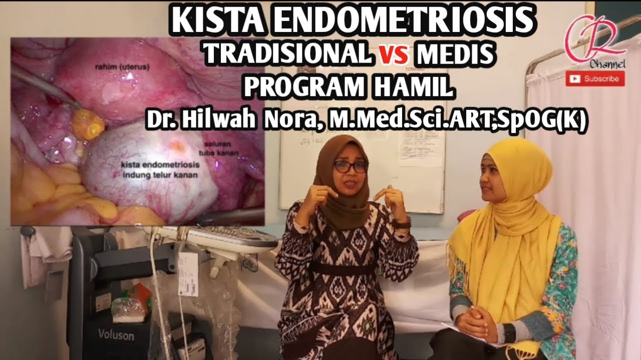 Milagros Dan Ibu Hamil Milagros Cirebon Milagros Dan Ibu Hamil Milagros Cirebon