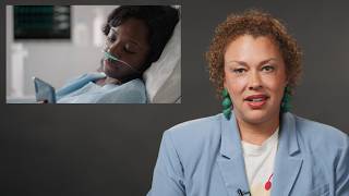 Health Disparities Explained In 101 Seconds 101 In 101