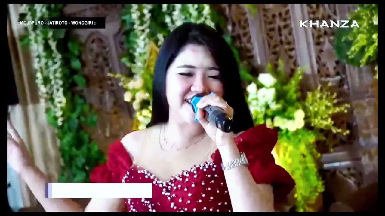 JAJALEN AKU || BELLA JELITA || ENC audio