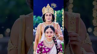 naino ka nhi kasur yad teri aave re savariya #subscribe #like #radhakrishna #video #shorts