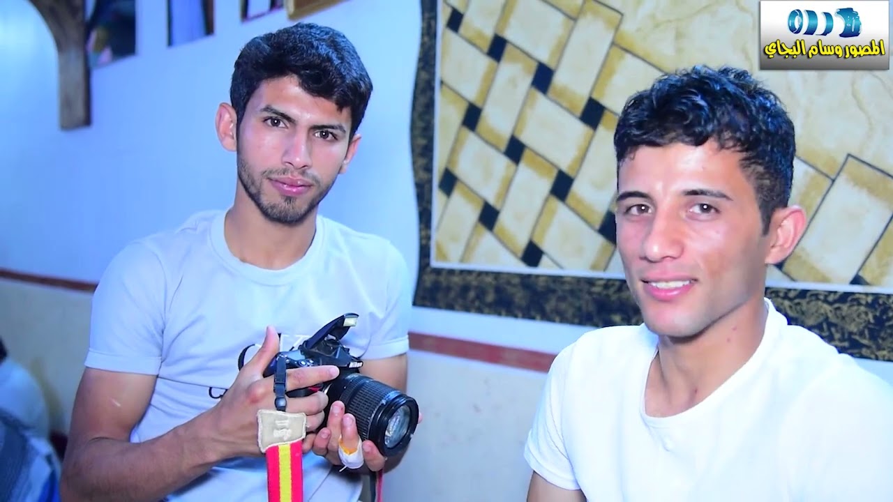 حفل حنه مرتضى الدبي الف مبروك