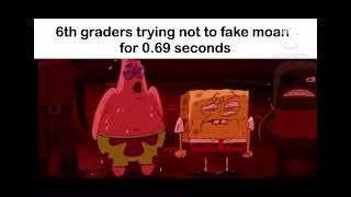 Grade slander