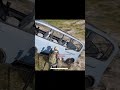 FUNNY PUBG #shorts
