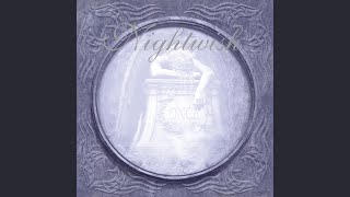 Video thumbnail of "Nightwish - Romanticide (Remastered)"