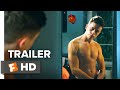 The workshop trailer 1 2018  movieclips indie